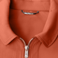 Urus overshirt | FULL_WIDTH | Roest