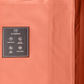 Urus overshirt | FULL_WIDTH | Roest
