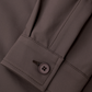 Urus overshirt | FULL_WIDTH | D.Bruin