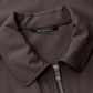 Urus overshirt | FULL_WIDTH | D.Bruin