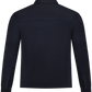 Urus overshirt | BLUE NAVY