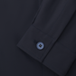 Urus overshirt | FULL_WIDTH | BLUE NAVY