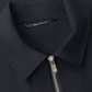Urus overshirt | FULL_WIDTH | BLUE NAVY