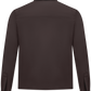 Urus overshirt | D.Bruin