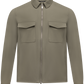 Urus overshirt | Groen