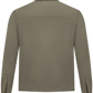 Urus overshirt | Groen
