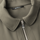 Urus overshirt | FULL_WIDTH | Groen