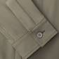 Urus overshirt | FULL_WIDTH | Groen