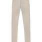 Alpha broek | Beige