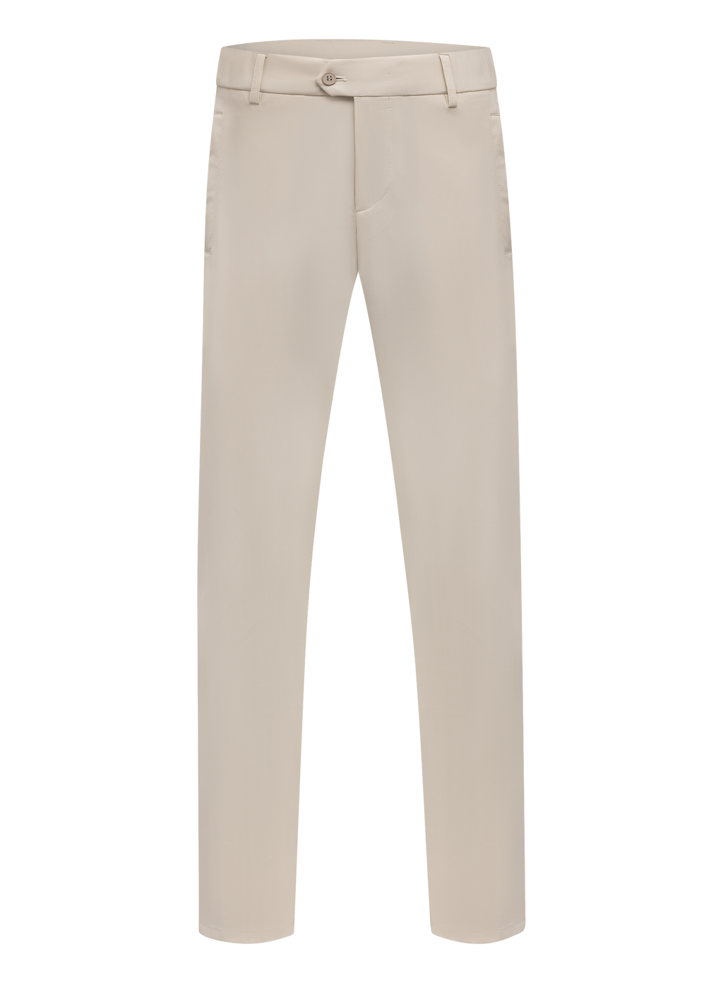 Alpha broek | Beige