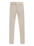 Alpha broek | Beige