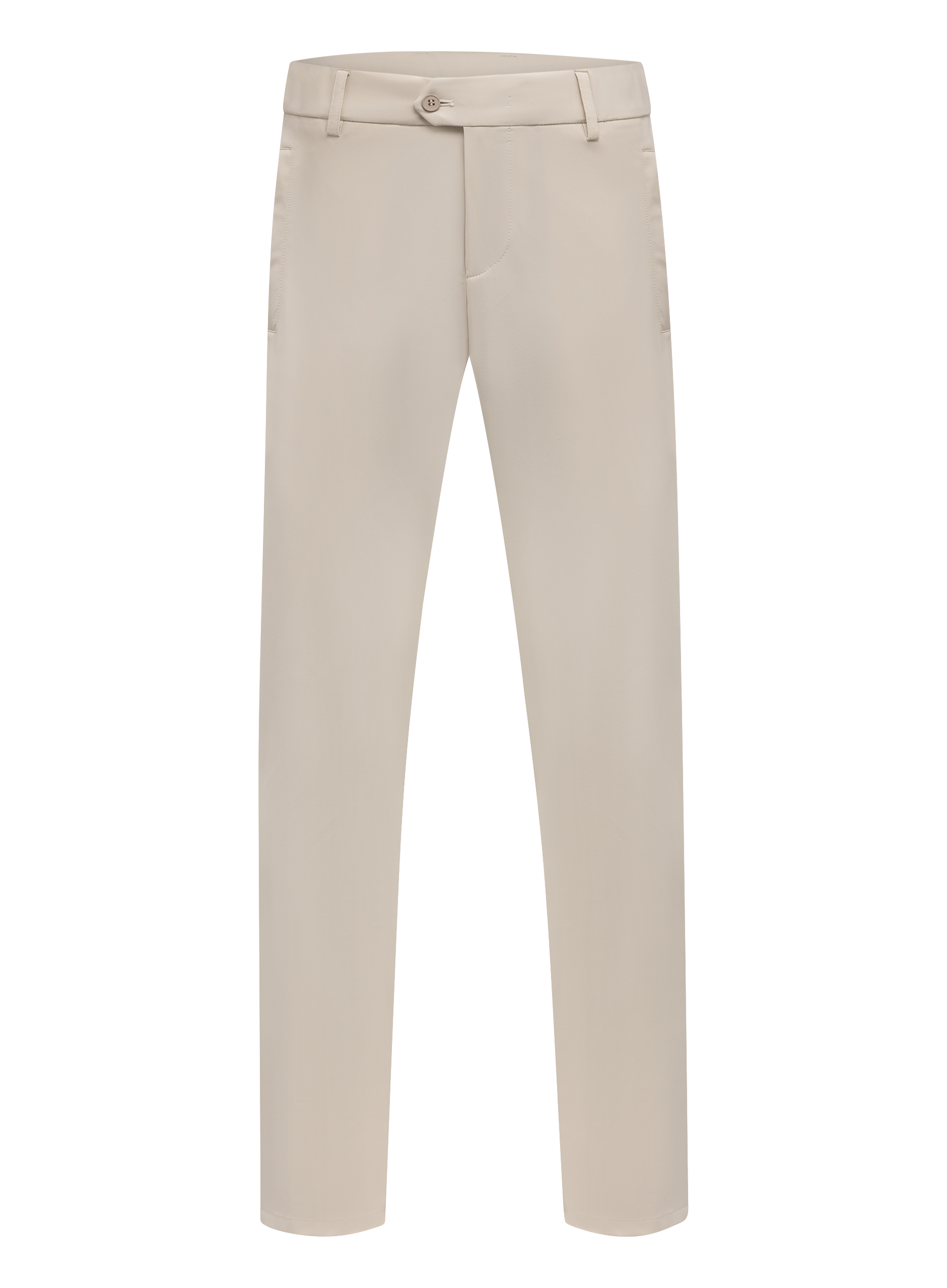 Alpha broek | Beige