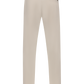 Alpha broek | Beige