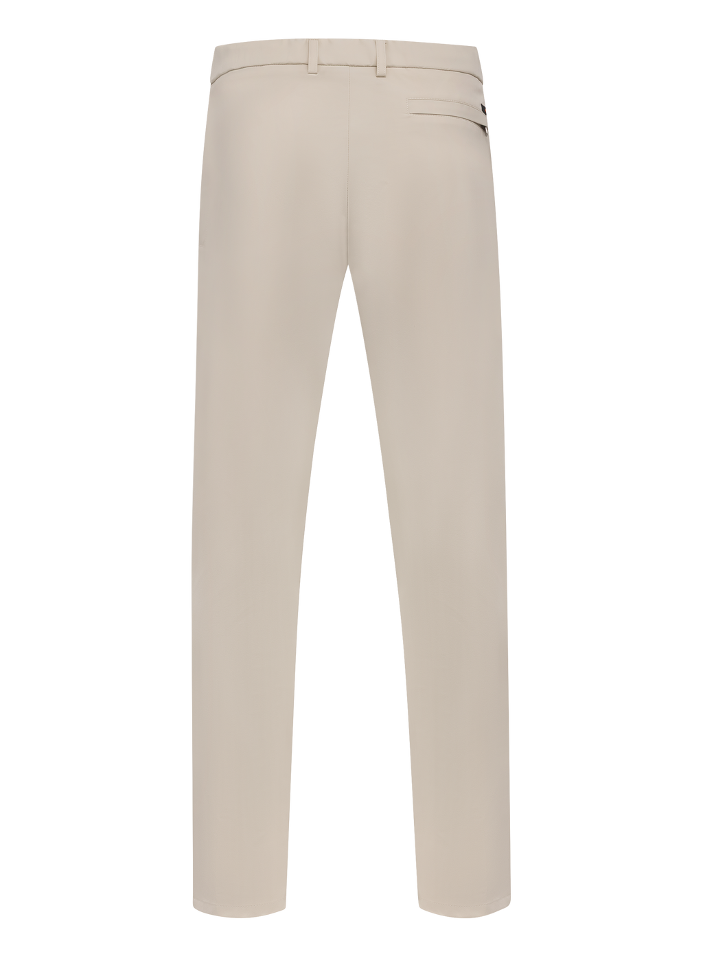 Alpha broek | Beige