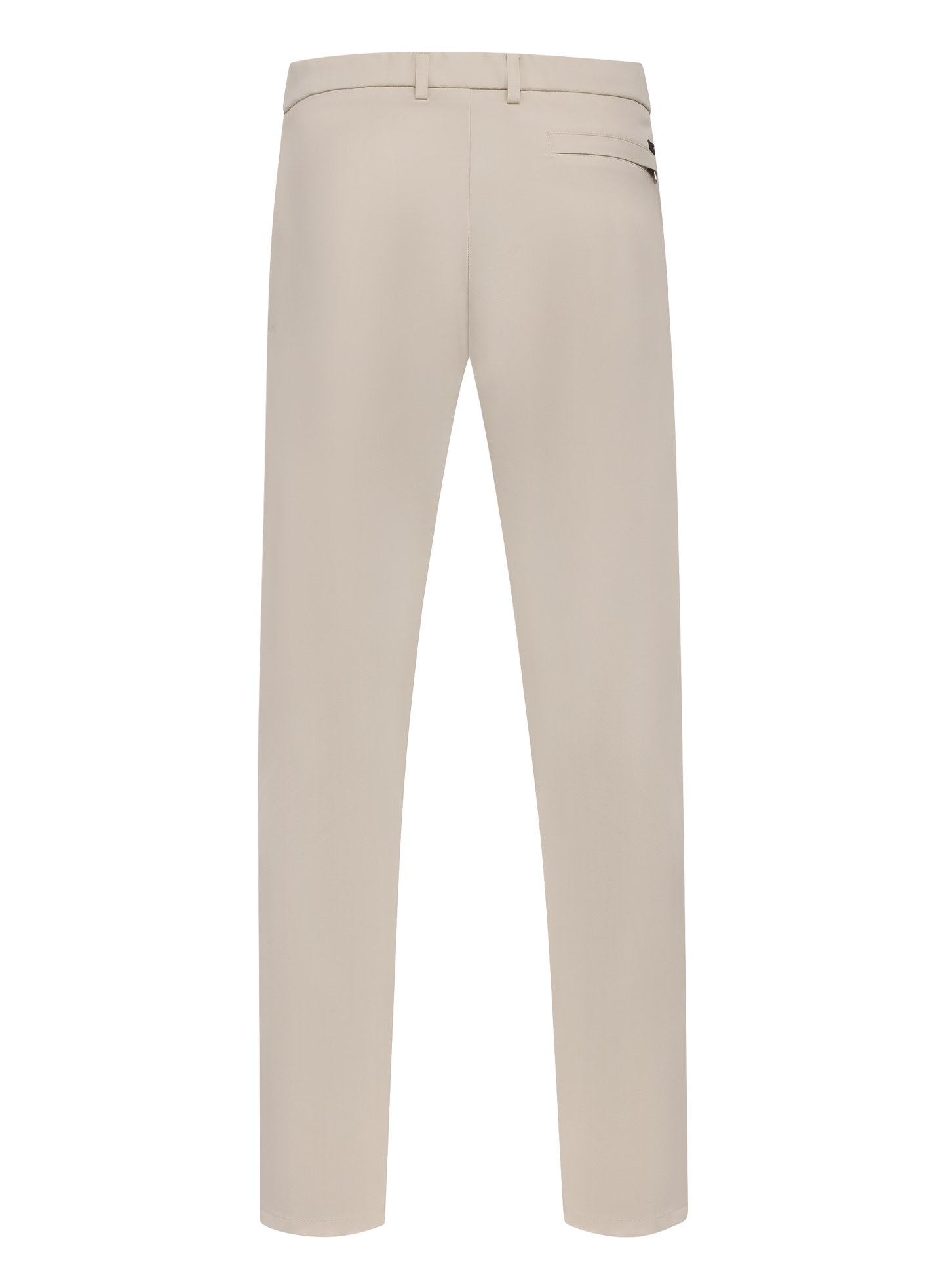 Alpha broek | Beige