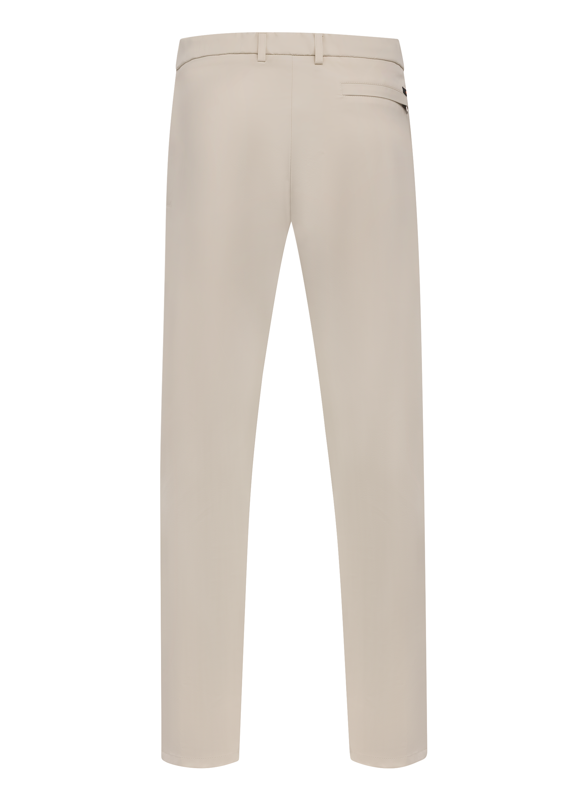 Alpha broek | Beige