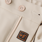 Alpha broek | FULL_WIDTH | Beige
