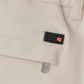 Alpha broek | FULL_WIDTH | Beige