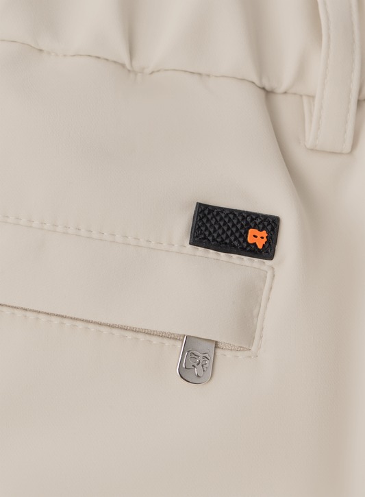 Alpha trousers