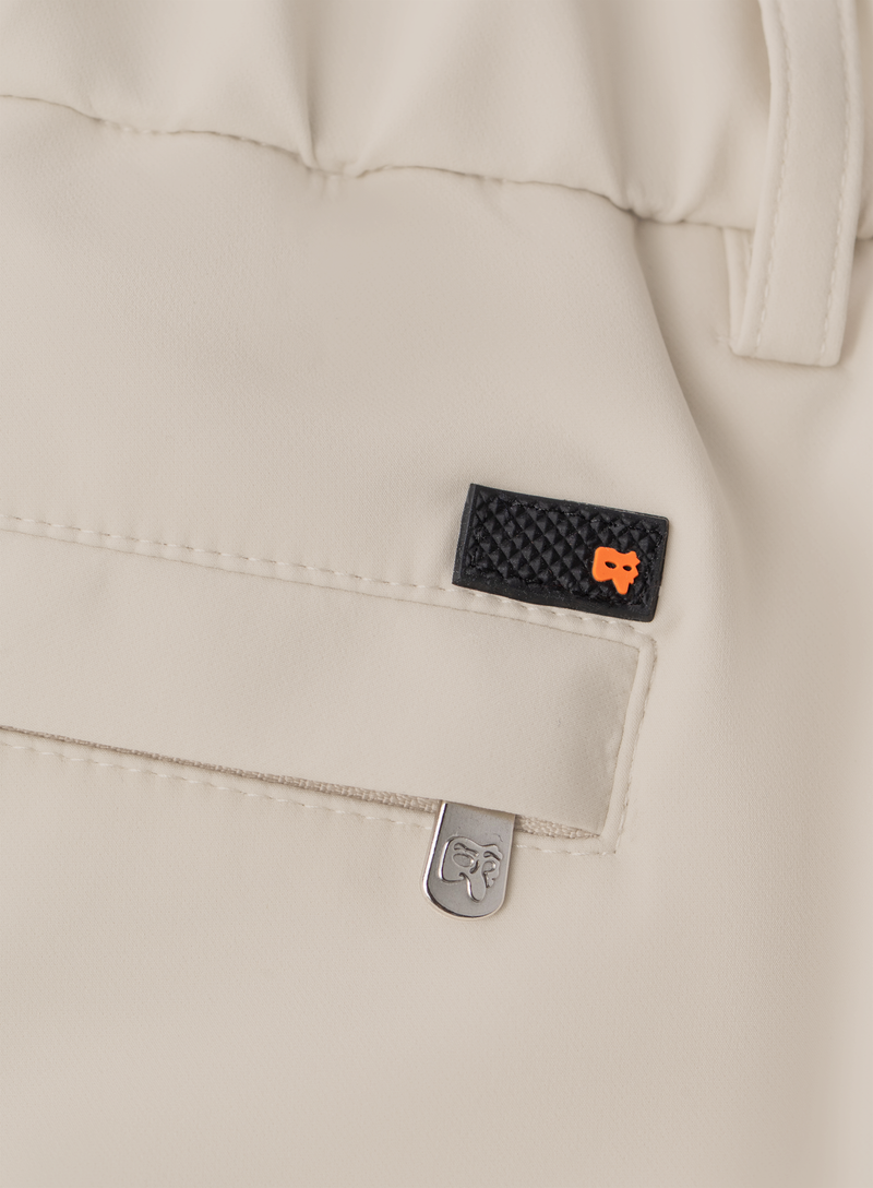 Alpha broek | FULL_WIDTH | Beige