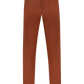 Alpha broek | Roest