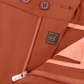 Urus overshirt | FULL_WIDTH | Roest