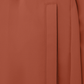 Urus overshirt | FULL_WIDTH | Roest