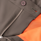 Broek met stretch | FULL_WIDTH | TAUPE