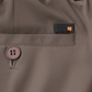 Broek met stretch | FULL_WIDTH | TAUPE