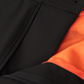 Broek met stretch | FULL_WIDTH | Zwart