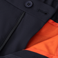 Broek met stretch | FULL_WIDTH | BLUE NAVY