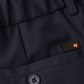 Broek met stretch | FULL_WIDTH | BLUE NAVY