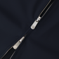 Forzad jack van scheerwol en cashmere | FULL_WIDTH | BLUE NAVY