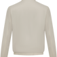 Forzad jack van scheerwol en cashmere | Beige-Bruin