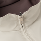 Forzad jack van scheerwol en cashmere | FULL_WIDTH | Beige-Bruin