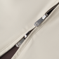 Forzad jack van scheerwol en cashmere | FULL_WIDTH | Beige-Bruin