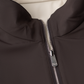 Forzad jack van scheerwol en cashmere | FULL_WIDTH | Beige-Bruin