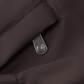 Forzad jack van scheerwol en cashmere | FULL_WIDTH | Beige-Bruin