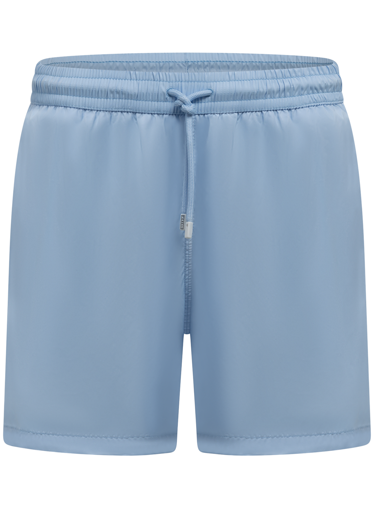 Airstop Unito zwembroek | FULL_WIDTH | ZACHT BLAUW