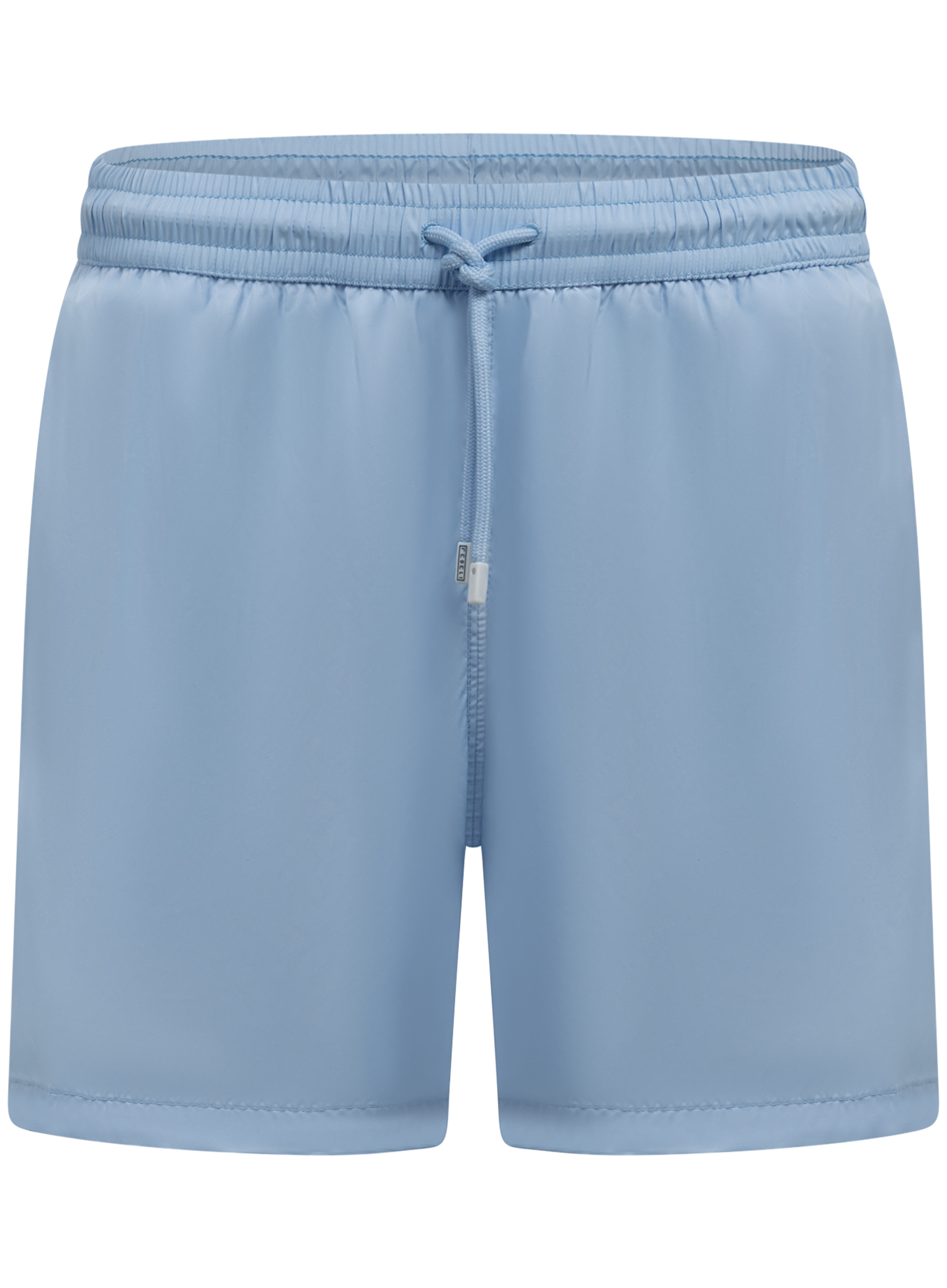 Airstop Unito zwembroek | FULL_WIDTH | ZACHT BLAUW