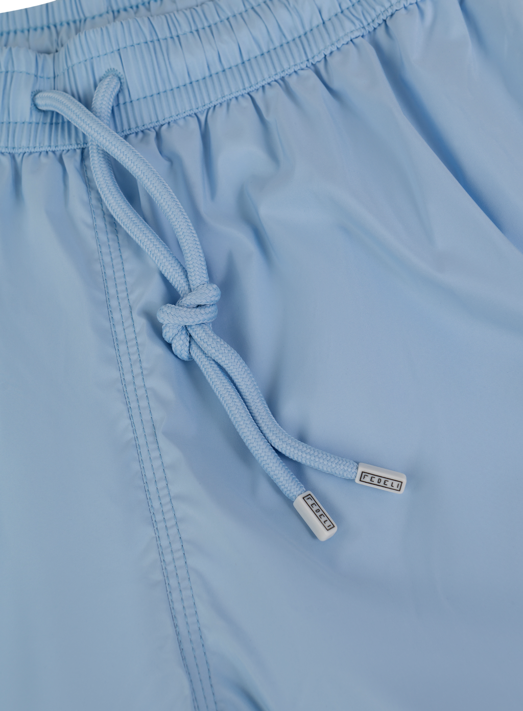 Airstop Unito zwembroek | FULL_WIDTH | ZACHT BLAUW