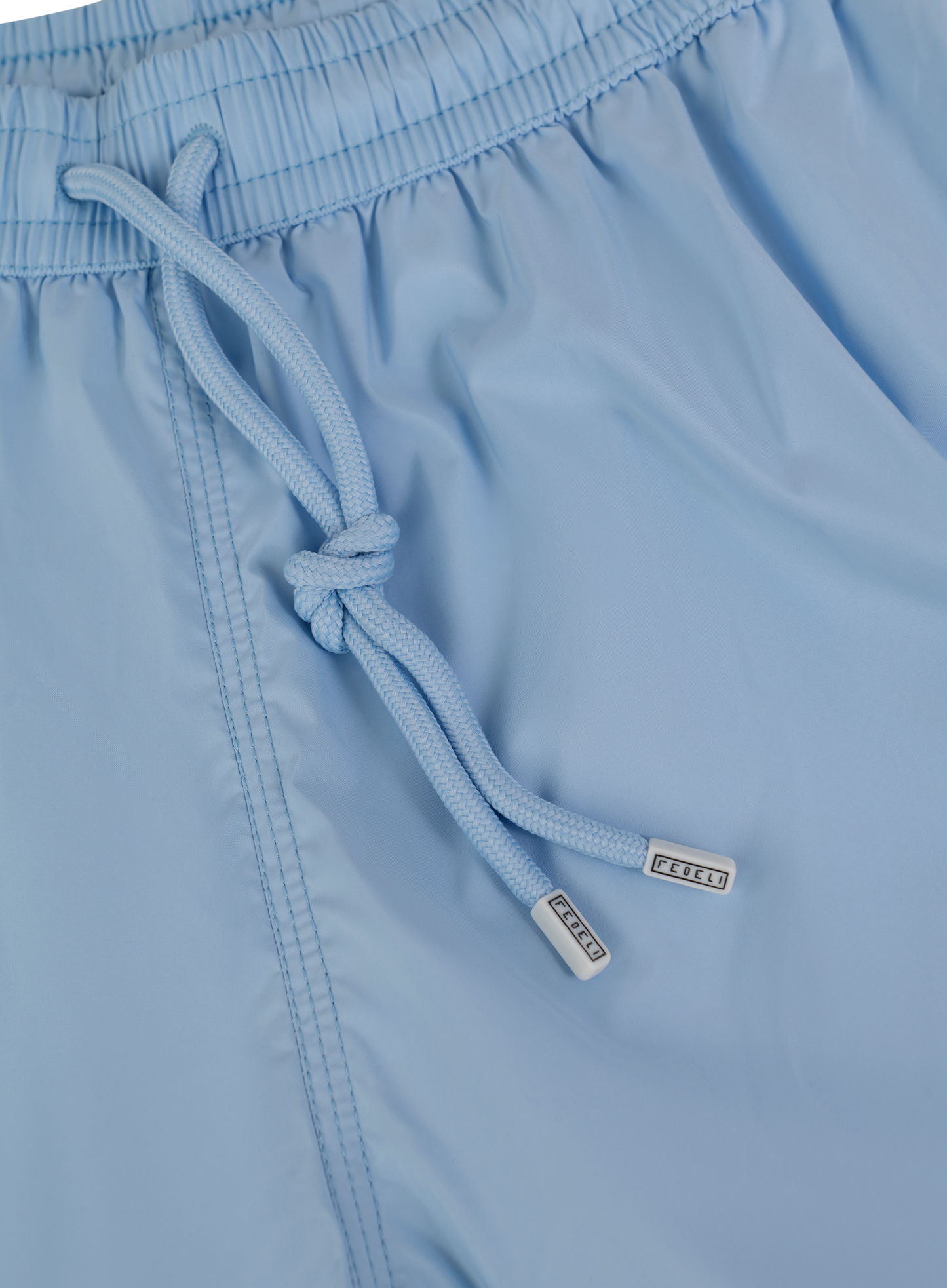 Airstop Unito zwembroek | FULL_WIDTH | ZACHT BLAUW