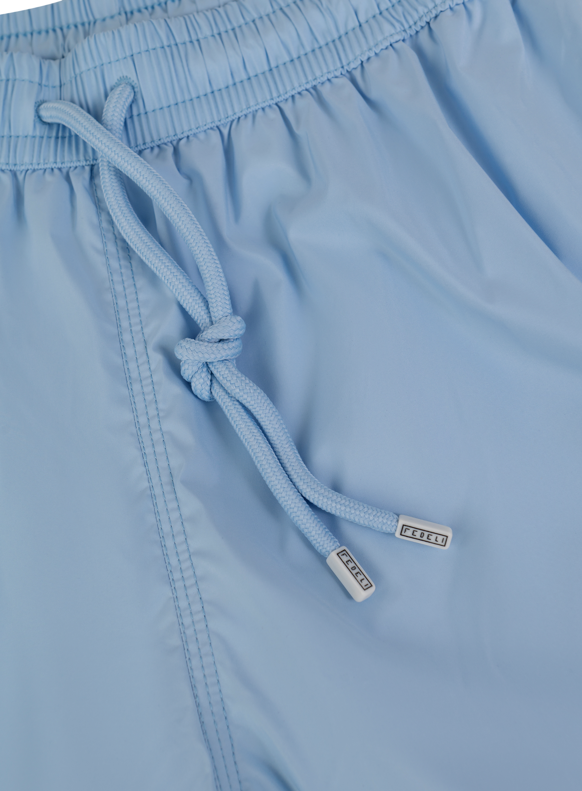 Airstop Unito zwembroek | FULL_WIDTH | ZACHT BLAUW