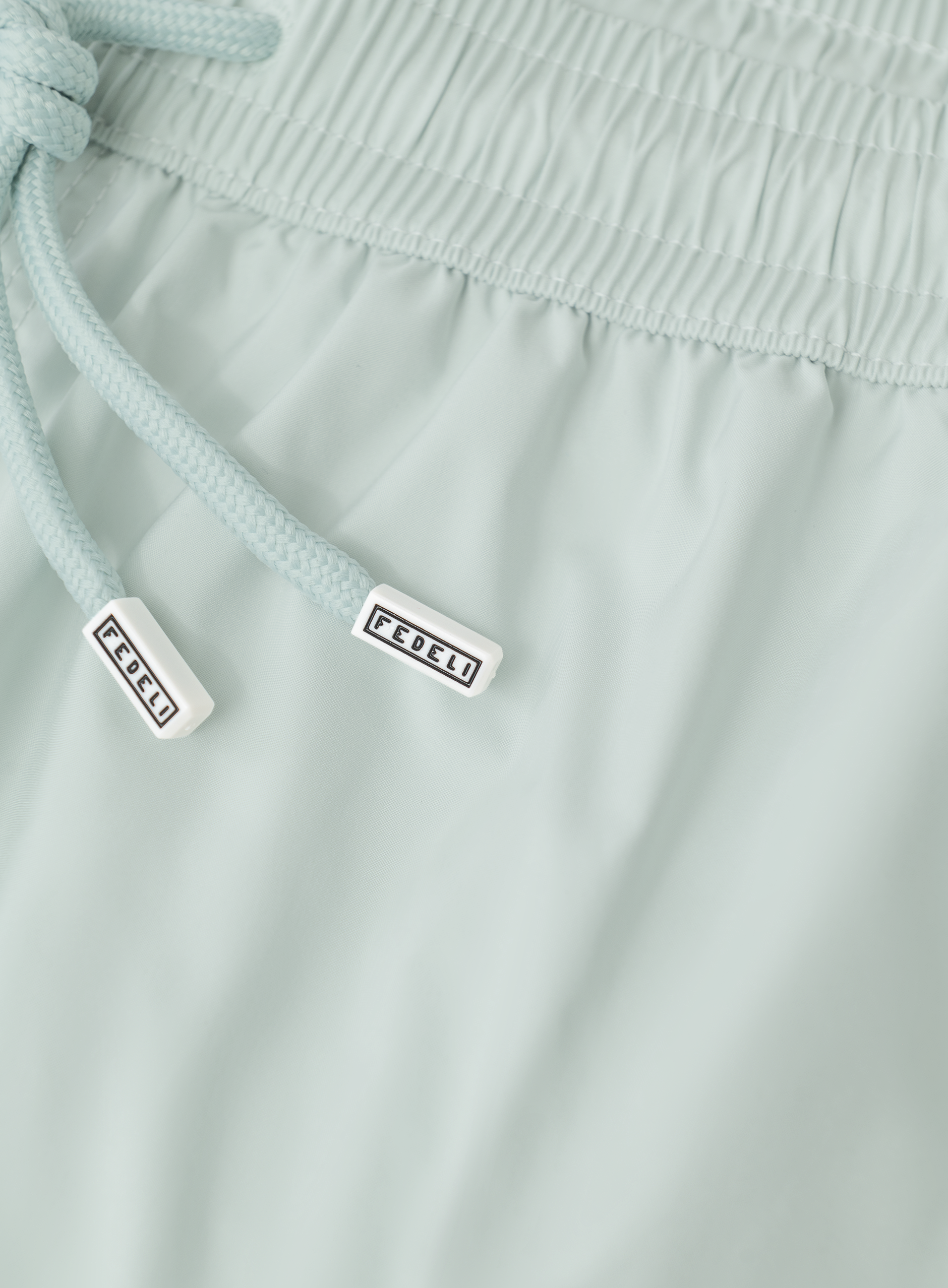 Airstop Unito zwembroek | FULL_WIDTH | L.Blauw