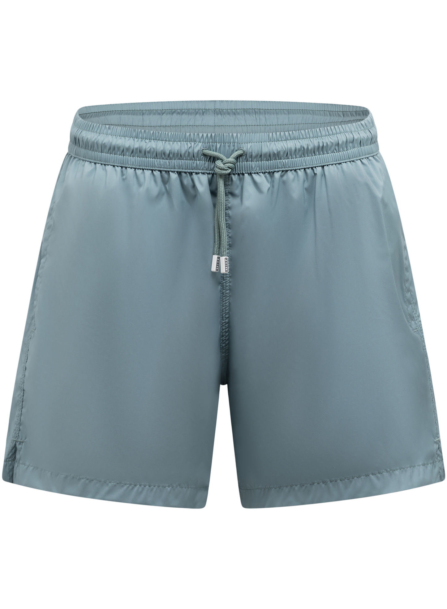 Airstop Unito zwembroek | FULL_WIDTH | Turqoise