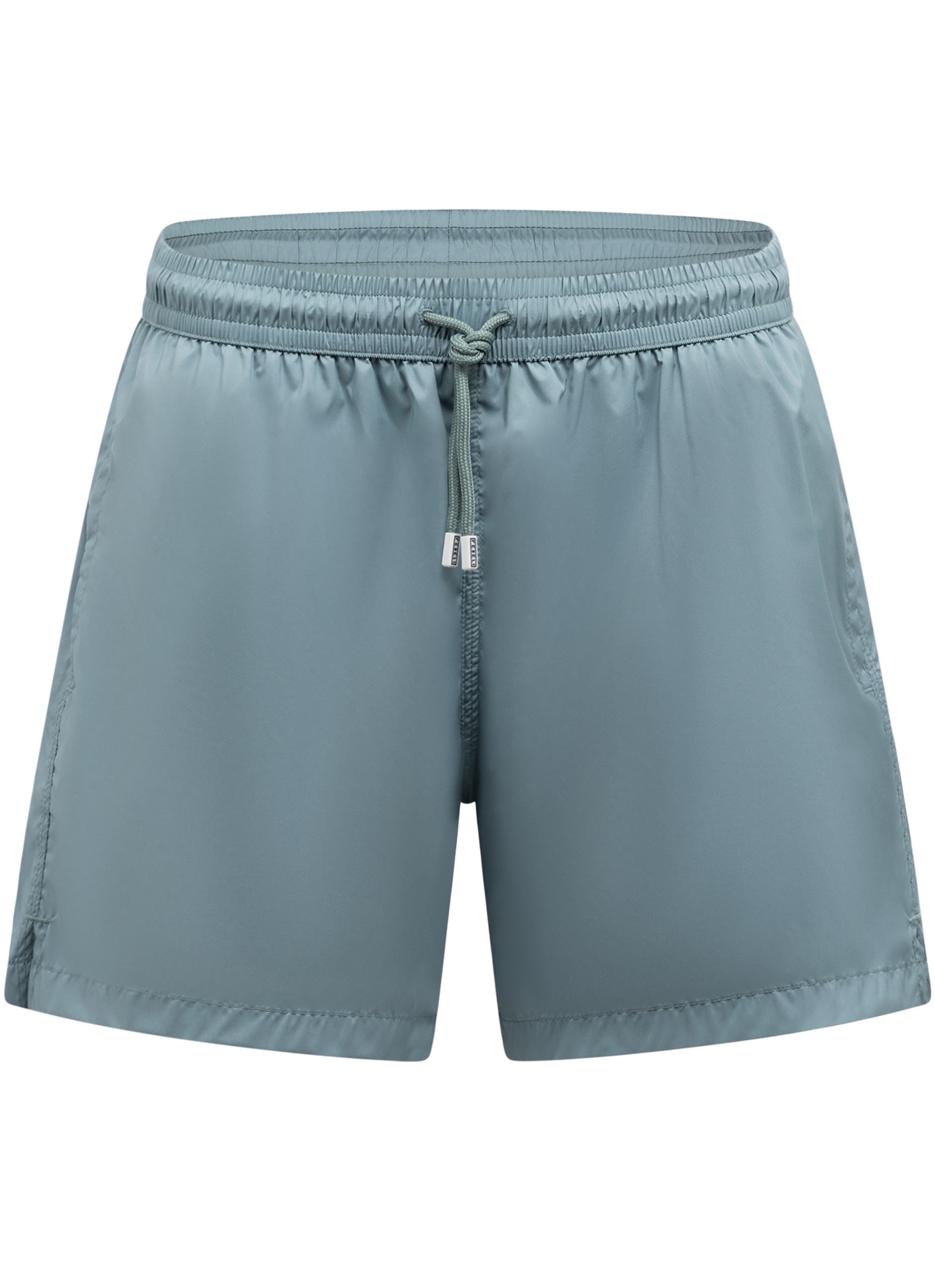 Airstop Unito zwembroek | FULL_WIDTH | Turqoise