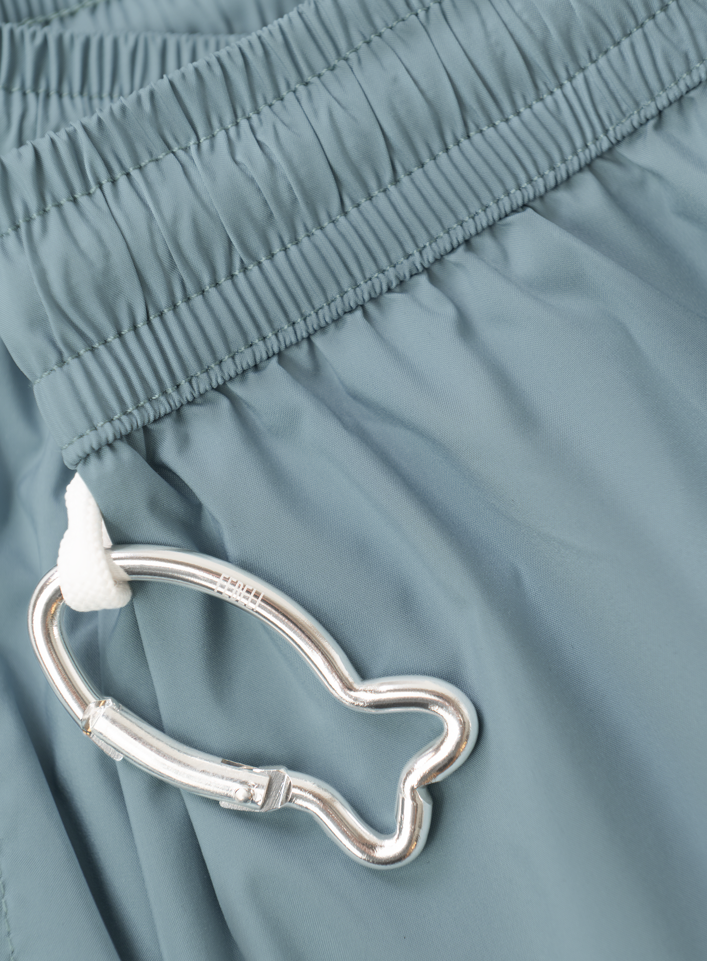 Airstop Unito zwembroek | FULL_WIDTH | Turqoise