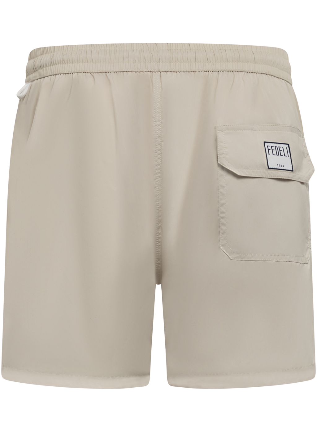 Airstop Unito zwembroek | Beige