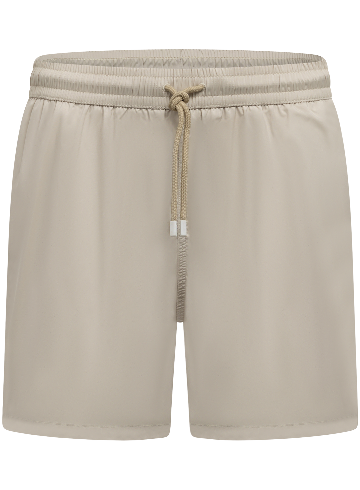 Airstop Unito zwembroek | FULL_WIDTH | Beige