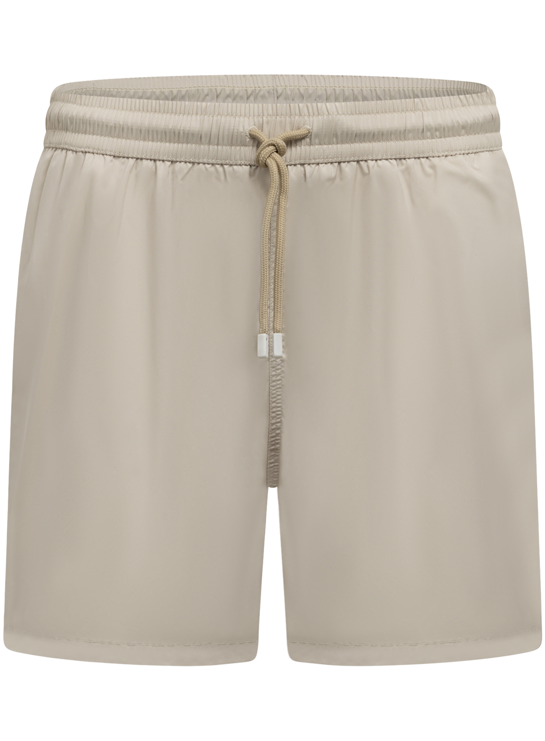 Airstop Unito zwembroek | FULL_WIDTH | Beige